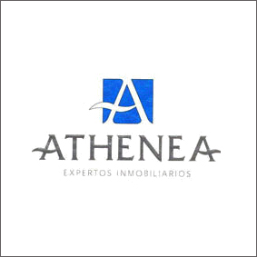 Fincas Athenea